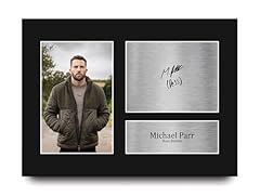 Hwc trading michael for sale  Delivered anywhere in UK
