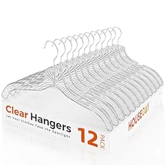 House day clear for sale  Delivered anywhere in USA 
