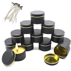 Omevett pcs candle for sale  Delivered anywhere in UK