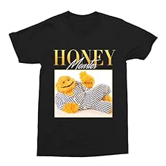 Honey monster throwback for sale  Delivered anywhere in UK