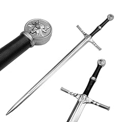 Full size medieval for sale  Delivered anywhere in USA 