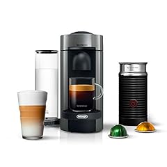 Nespresso vertuoplus coffee for sale  Delivered anywhere in USA 