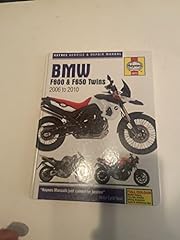 Bmw f800 twins for sale  Delivered anywhere in UK