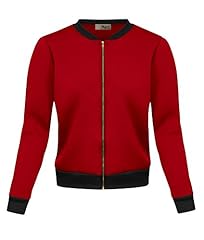 Hybrid company womens for sale  Delivered anywhere in USA 