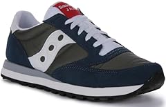 Saucony jazz original for sale  Delivered anywhere in UK