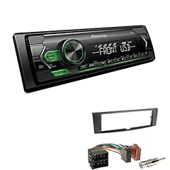 Pioneer mvh s120ubg gebraucht kaufen  Wird an jeden Ort in Deutschland