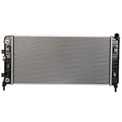 Scitoo engine coolant for sale  Delivered anywhere in USA 
