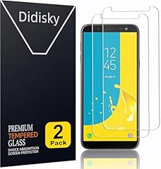Didisky lot protecteur d'occasion  Livré partout en France
