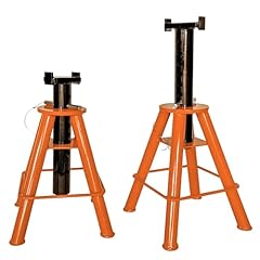 Buffalo tools js10mset for sale  Delivered anywhere in USA 