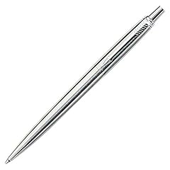 Parker jotter stainless for sale  Delivered anywhere in USA 