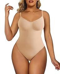 Shaperx women shapewear for sale  Delivered anywhere in USA 