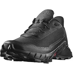 Salomon alphacross scarpe usato  Spedito ovunque in Italia 