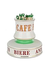 Pyrogène café paris d'occasion  Livré partout en France