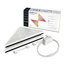 Lametric sky starter d'occasion  Livré partout en France