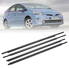 Weatherstrip window molding for sale  Delivered anywhere in USA 