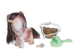 Bratz babyz ponyz for sale  Delivered anywhere in UK