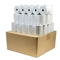 230 thermal paper for sale  Delivered anywhere in USA 