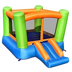 Glacer inflatable bounce for sale  Delivered anywhere in USA 