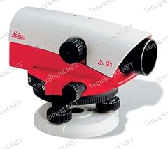 Leica na730 automatic for sale  Delivered anywhere in USA 