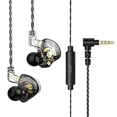 Ak6 pro casque d'occasion  Livré partout en France