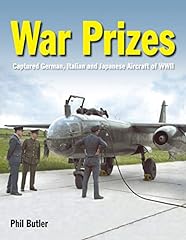 War prizes illustrated for sale  Delivered anywhere in USA 
