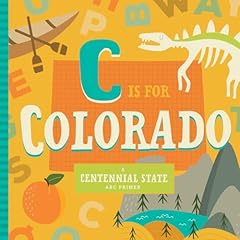 Colorado for sale  Delivered anywhere in USA 