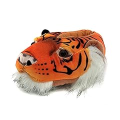 Nmygogo löwen tiger gebraucht kaufen  Wird an jeden Ort in Deutschland