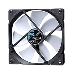 Fractal design dynamic for sale  Delivered anywhere in UK