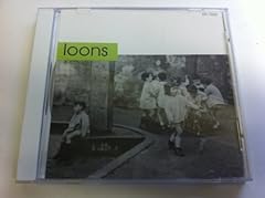 Loons for sale  Delivered anywhere in UK
