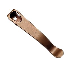 1pc custom titanium for sale  Delivered anywhere in USA 