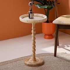 Huidao drink table for sale  Delivered anywhere in USA 