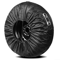 Car spare tyre for sale  Delivered anywhere in UK
