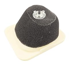 5hp144500000 air filter for sale  Delivered anywhere in USA 