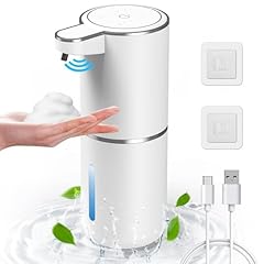 Homelylife automatic soap for sale  Delivered anywhere in UK