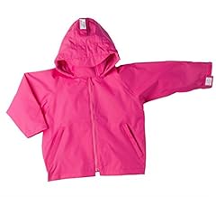Togz jacket waterproof for sale  Delivered anywhere in UK