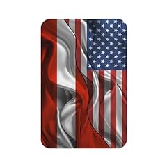 Vintage america austria for sale  Delivered anywhere in USA 