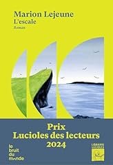 Escale d'occasion  Livré partout en France