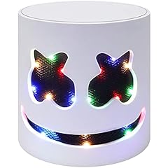 Xidiak led mask for sale  Delivered anywhere in UK