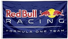 2but formula flag for sale  Delivered anywhere in USA 