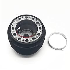 Moyeux volant adaptateur d'occasion  Livré partout en France