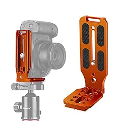 Neewer shape bracket for sale  Delivered anywhere in UK