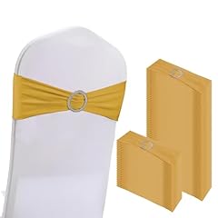 Wjwhq 100pcs spandex for sale  Delivered anywhere in USA 