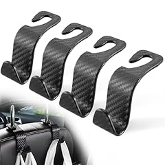 Livtee car purse for sale  Delivered anywhere in USA 