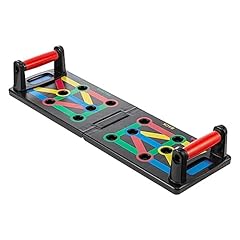 Push board foldable for sale  Delivered anywhere in UK