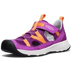 Keen motozoa breathable for sale  Delivered anywhere in USA 