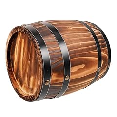 Vosarea wood wine for sale  Delivered anywhere in USA 