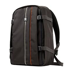 Crumpler jpfbp 005 usato  Spedito ovunque in Italia 