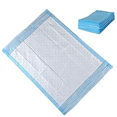 Disposable changing pads for sale  Delivered anywhere in USA 