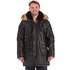 N3b usarmy military for sale  Delivered anywhere in UK