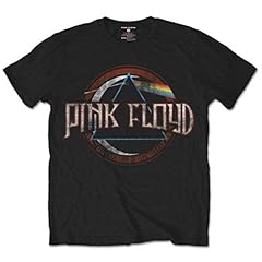 Official pink floyd for sale  Delivered anywhere in UK
